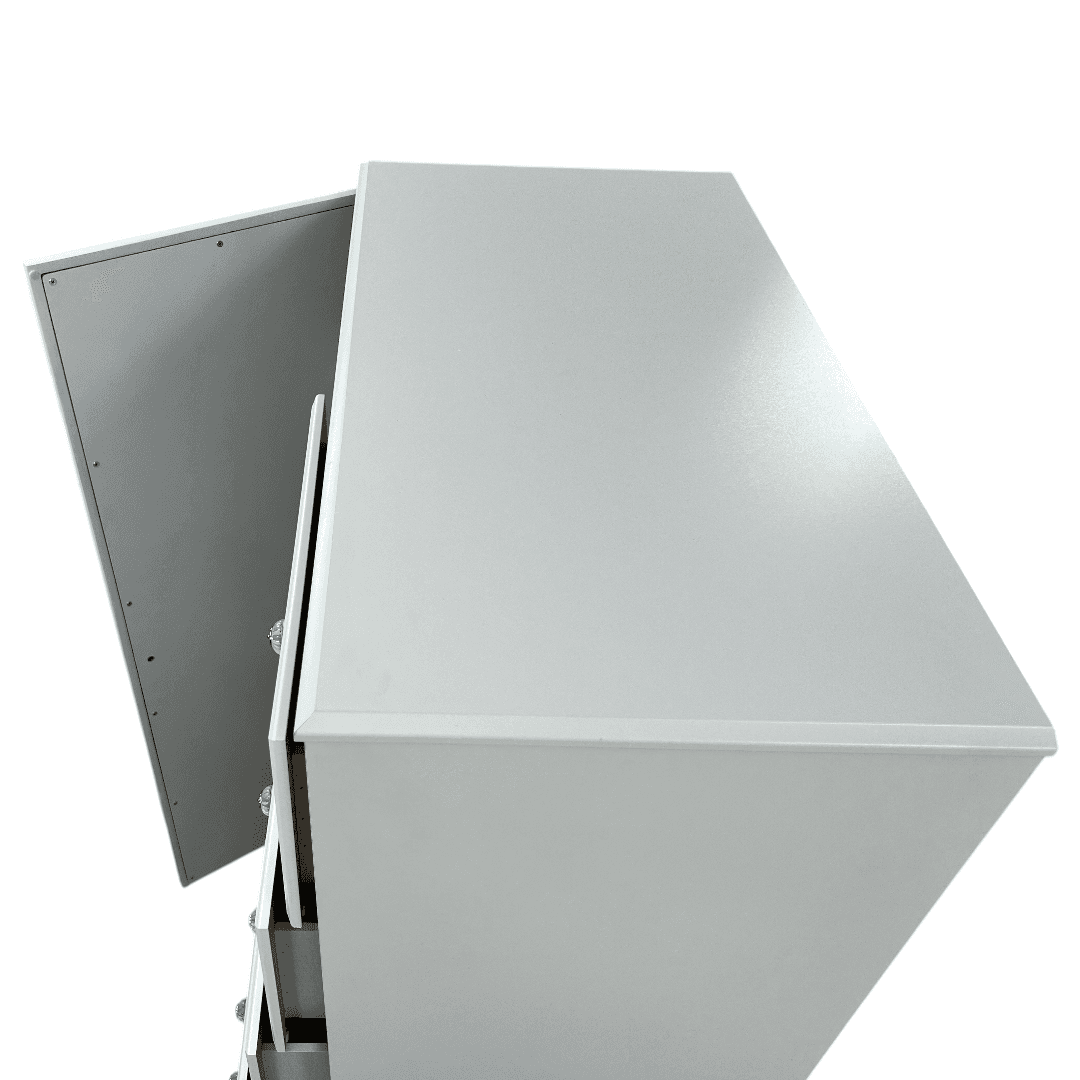 Loon Peak Diellza Dressing Chest - Thumbnail 17