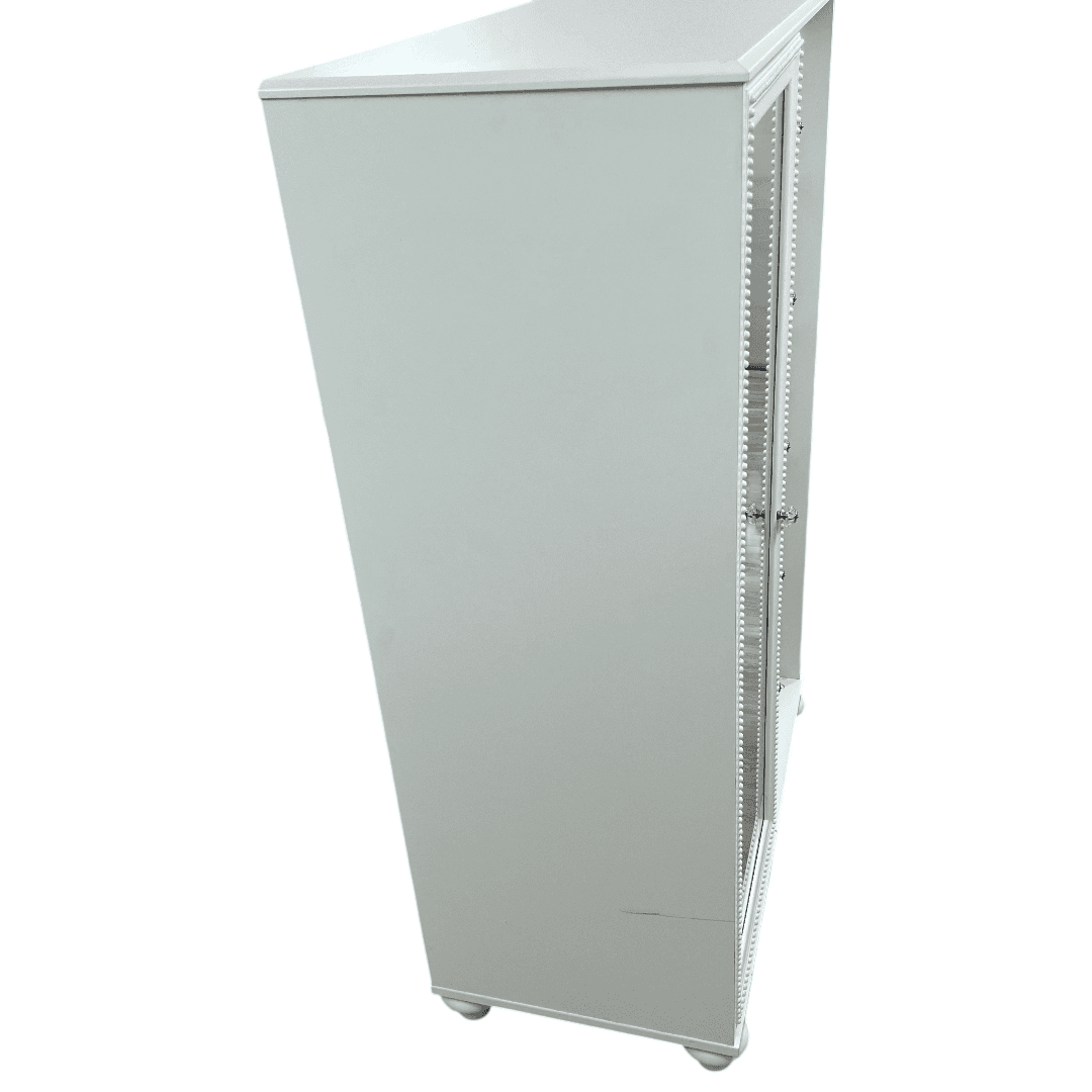 Loon Peak Diellza Dressing Chest - Thumbnail 8