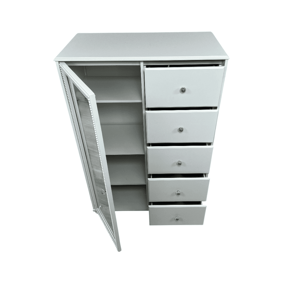 Loon Peak Diellza Dressing Chest - Thumbnail 15