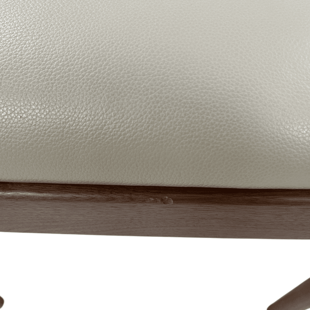 Stickley Walnut Grove Side Chair Set of 4 - Thumbnail 15