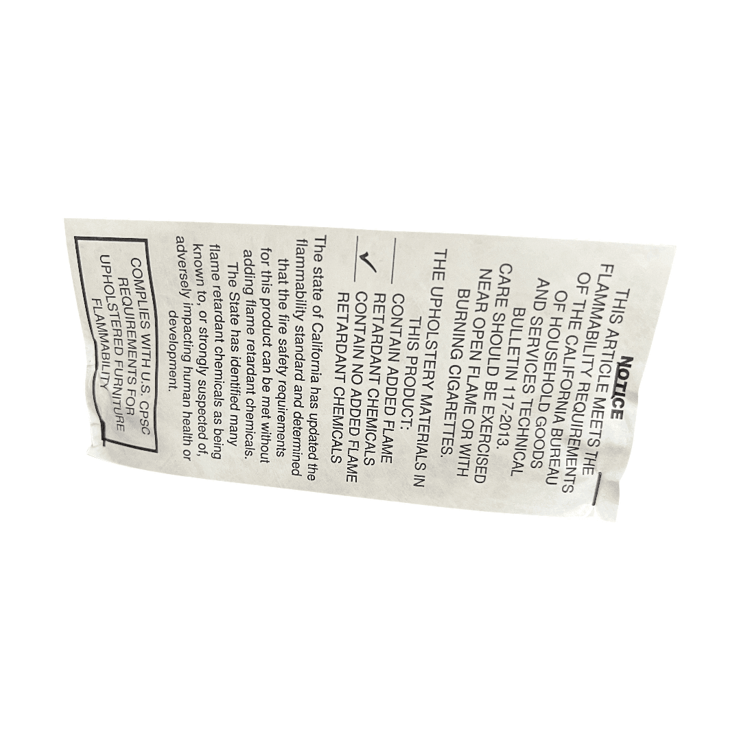 Stickley Walnut Grove Side Chair Set of 4 - Thumbnail 19