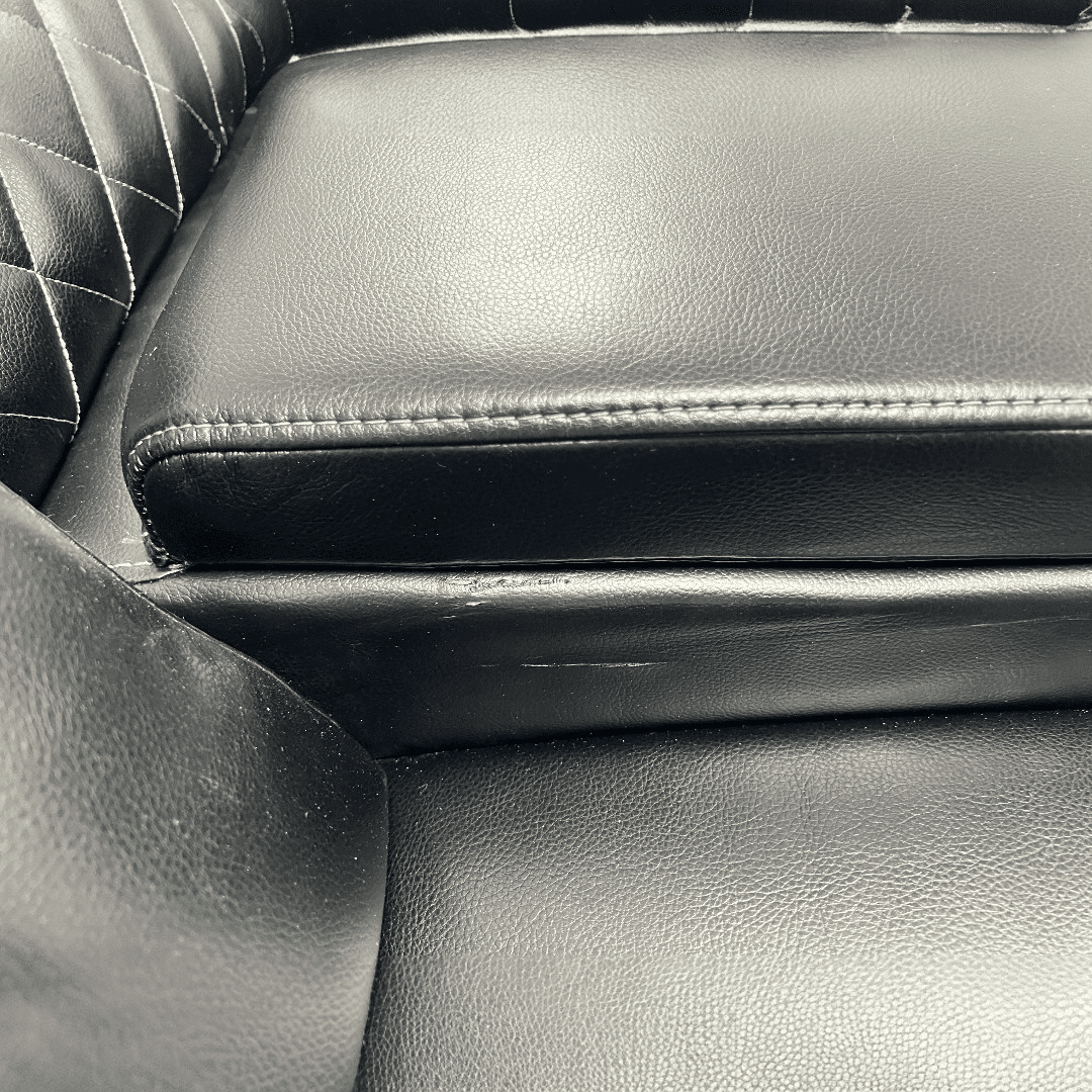 Wrought Studio 2 - Piece Breathing Leather Power Reclining Living Room Set - Thumbnail 43