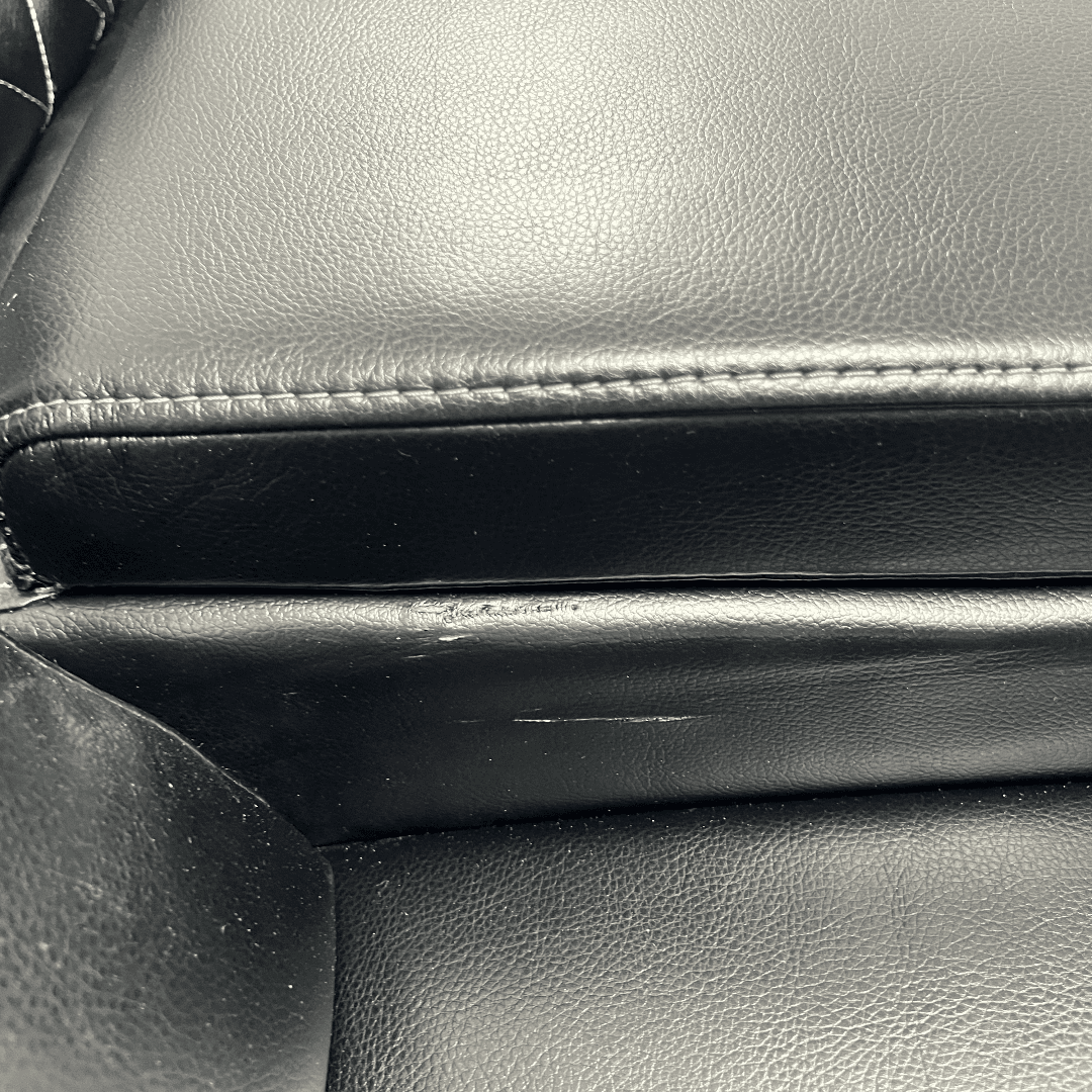 Wrought Studio 2 - Piece Breathing Leather Power Reclining Living Room Set - Thumbnail 44