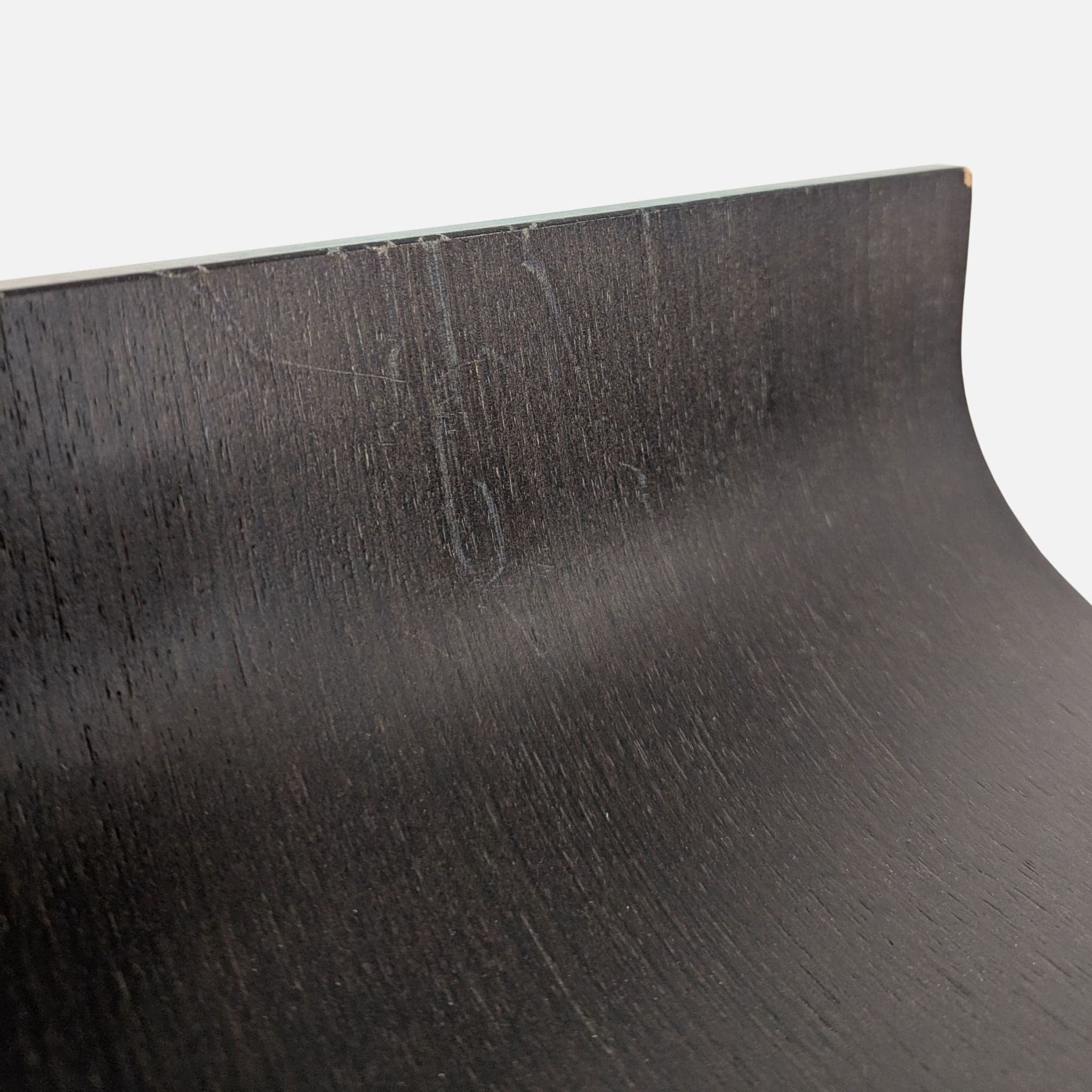 Pair of Ligne Roset Pam Bar Stools - Thumbnail 9