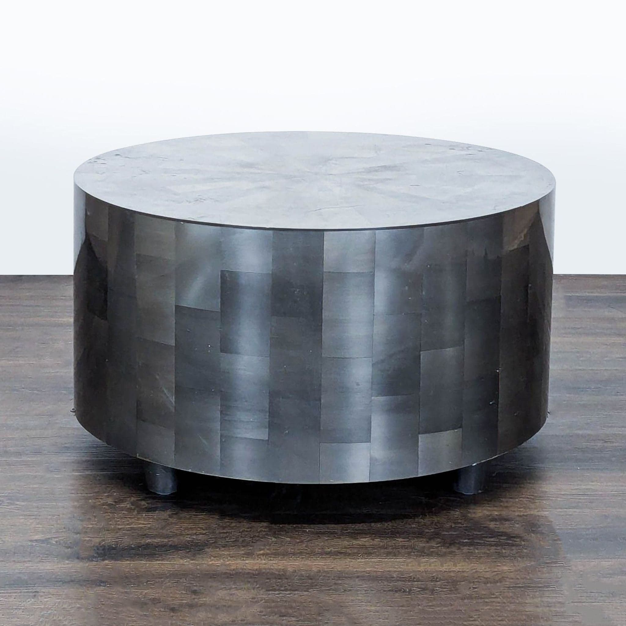 Oly Studio Adeline Cocktail Table - Thumbnail 2