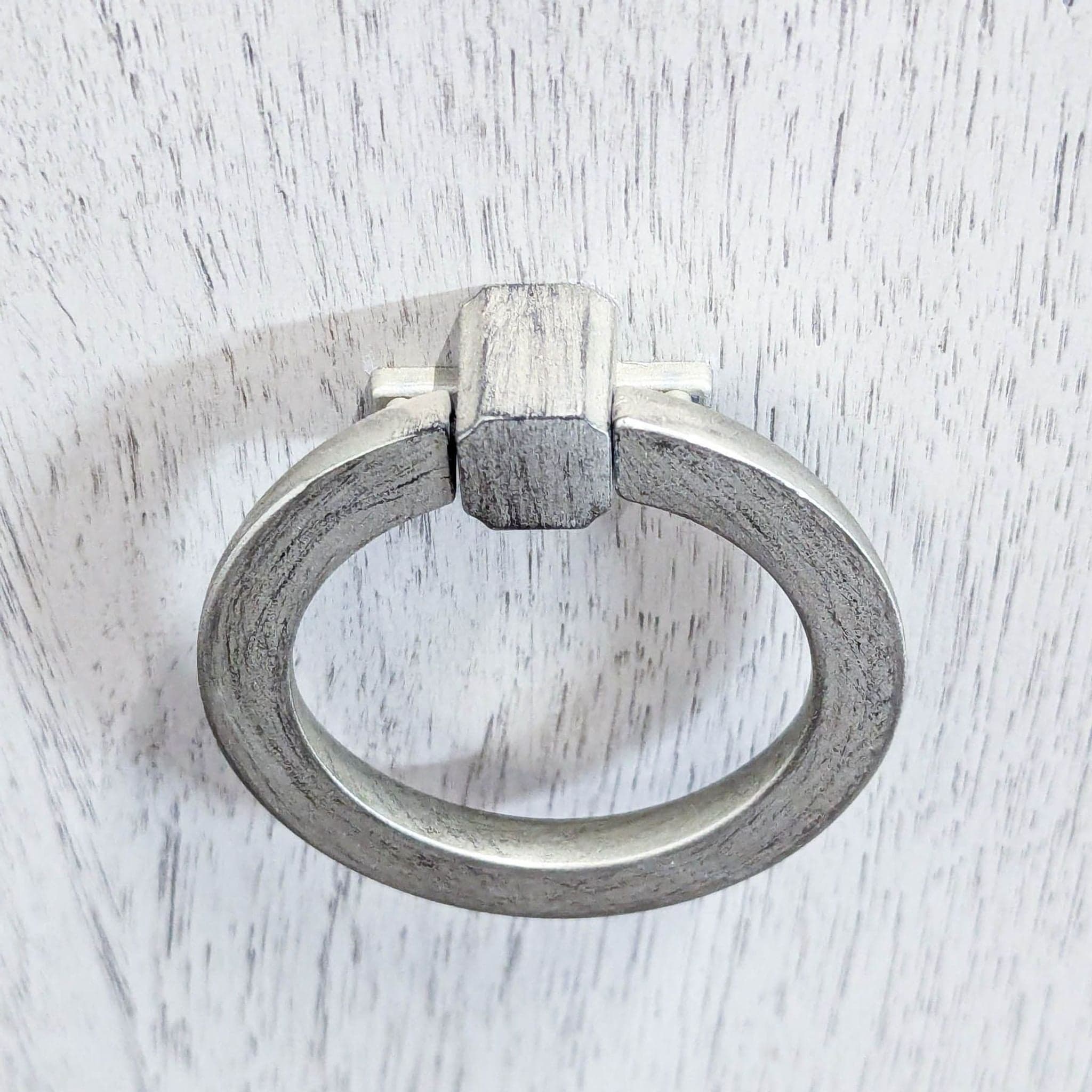 Rachael Ray Home Cinema Four Door Credenza - Thumbnail 9