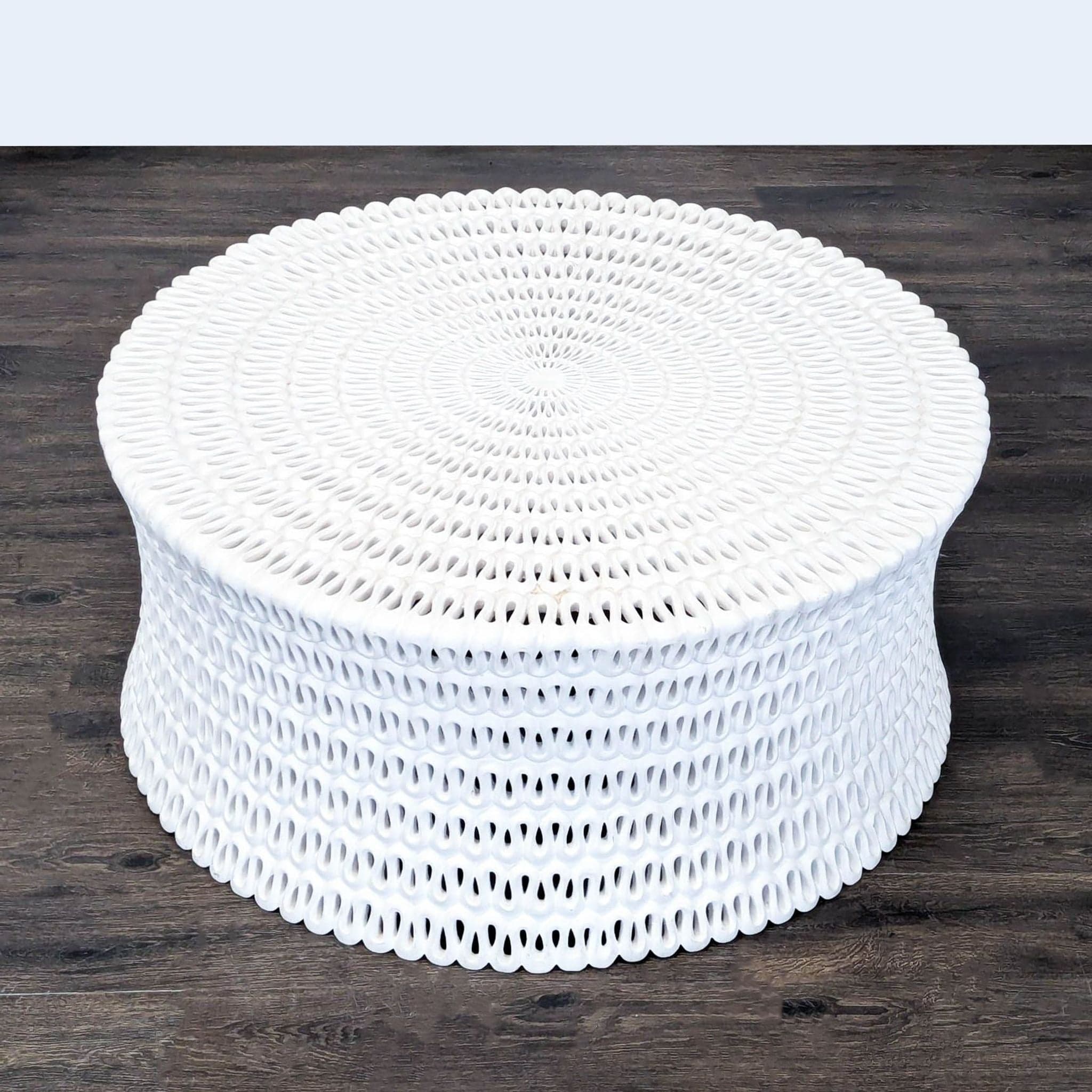 Oly Studio Pipa Cocktail Table - Thumbnail 3