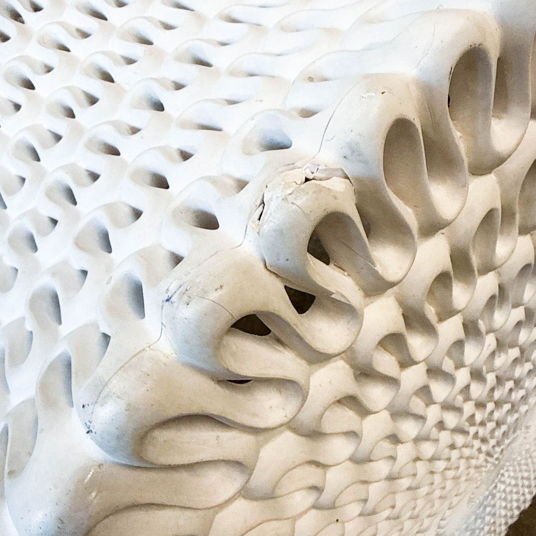 Oly Studio Pipa Cocktail Table - Thumbnail 5