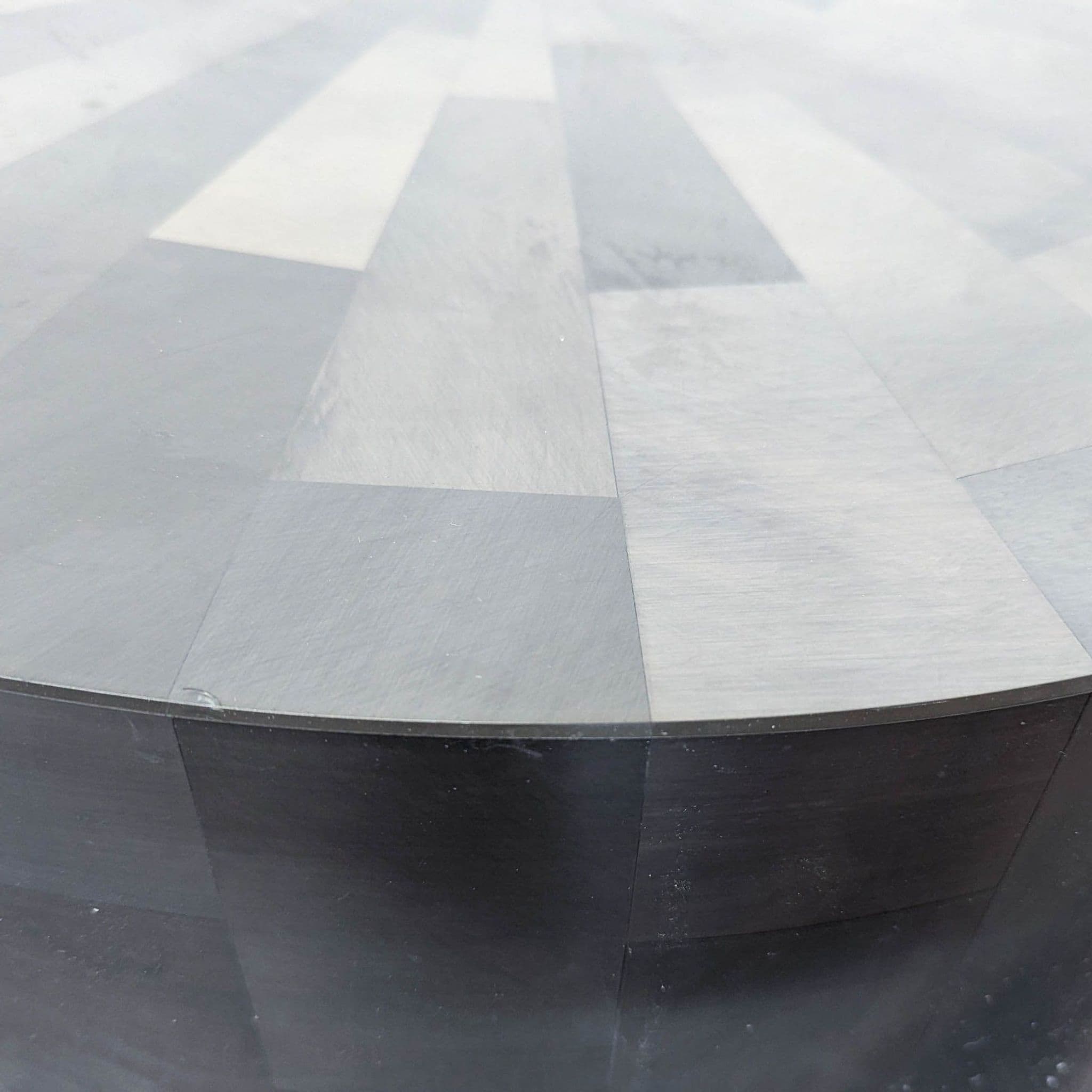 Oly Studio Adeline Cocktail Table - Thumbnail 5