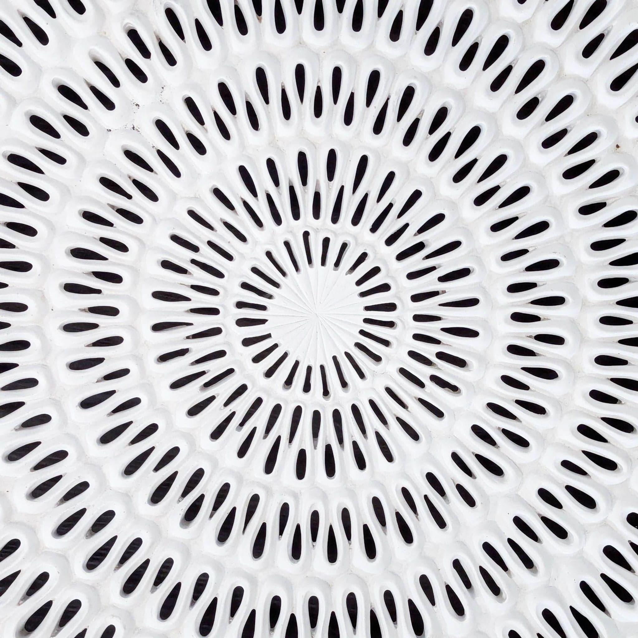 Oly Studio Pipa Cocktail Table - Thumbnail 6