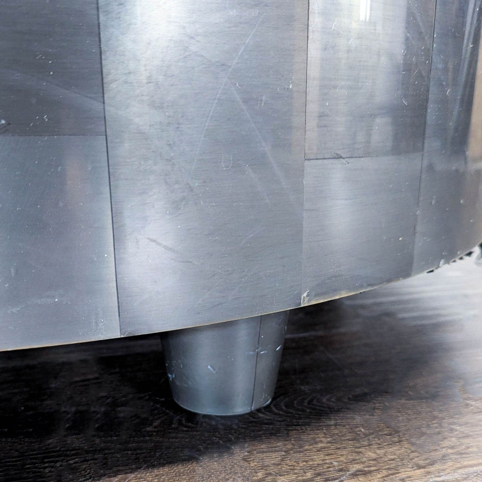 Oly Studio Adeline Cocktail Table - Thumbnail 4