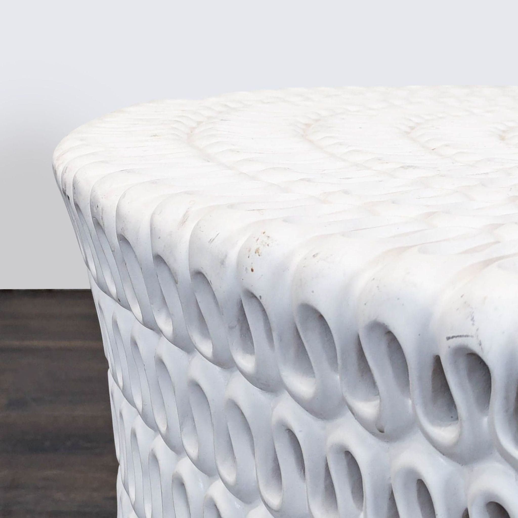 Oly Studio Pipa Cocktail Table - Thumbnail 4