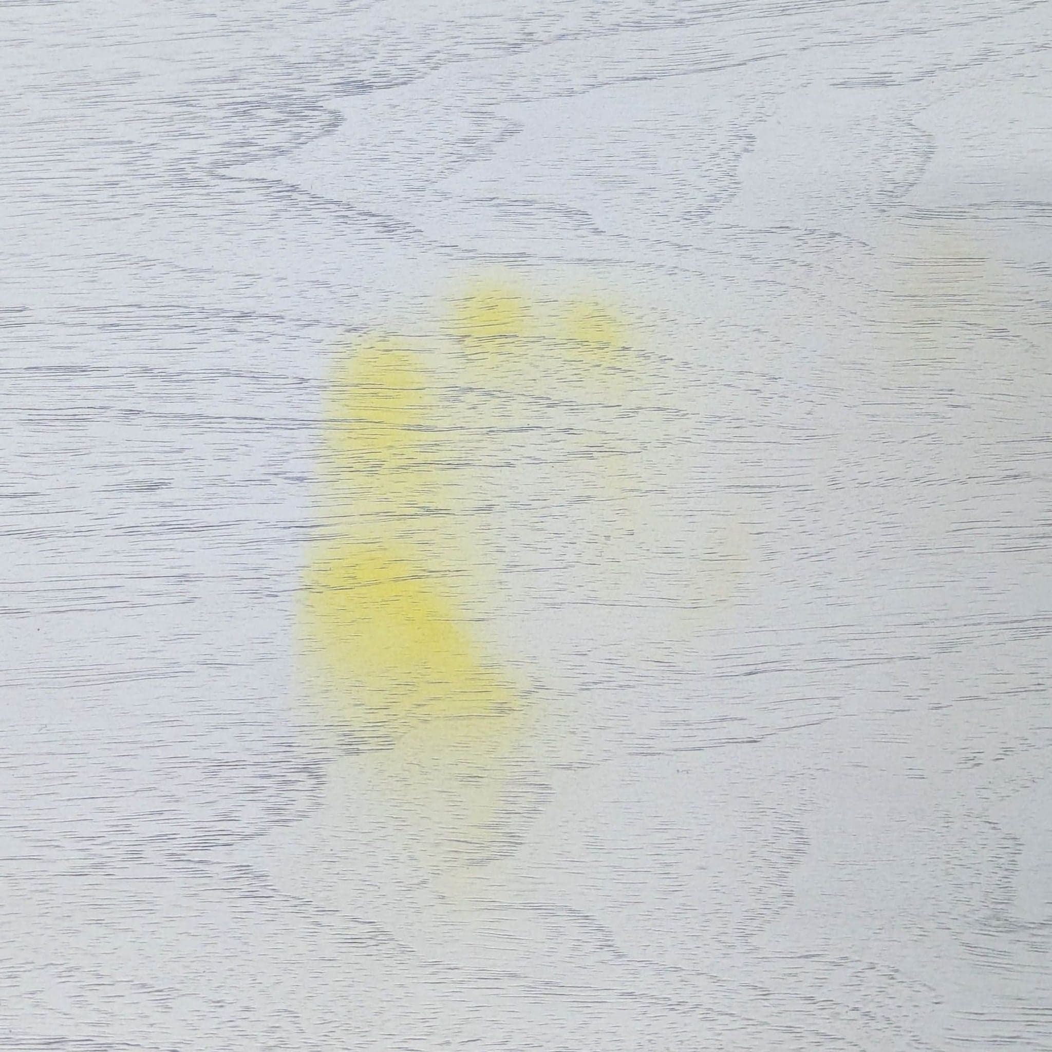 Rachael Ray Home Cinema Four Door Credenza - Thumbnail 10