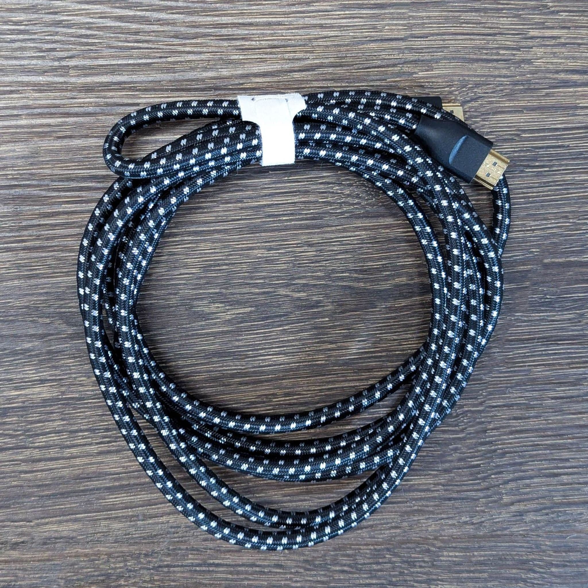 Samsung Soundbar with Wireless Subwoofer - Audio Equipment - Thumbnail 9