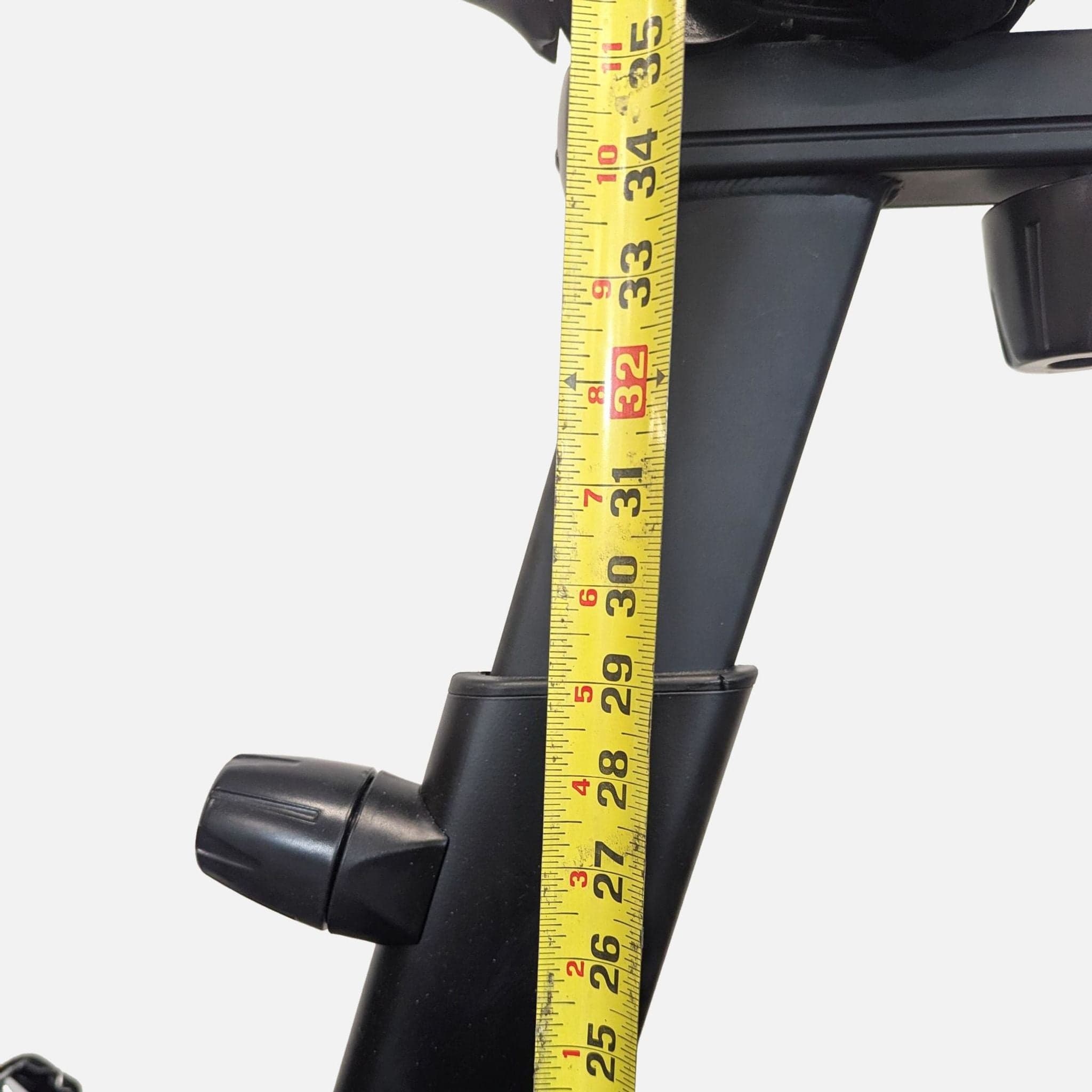 S22i studio cycle - Thumbnail 3