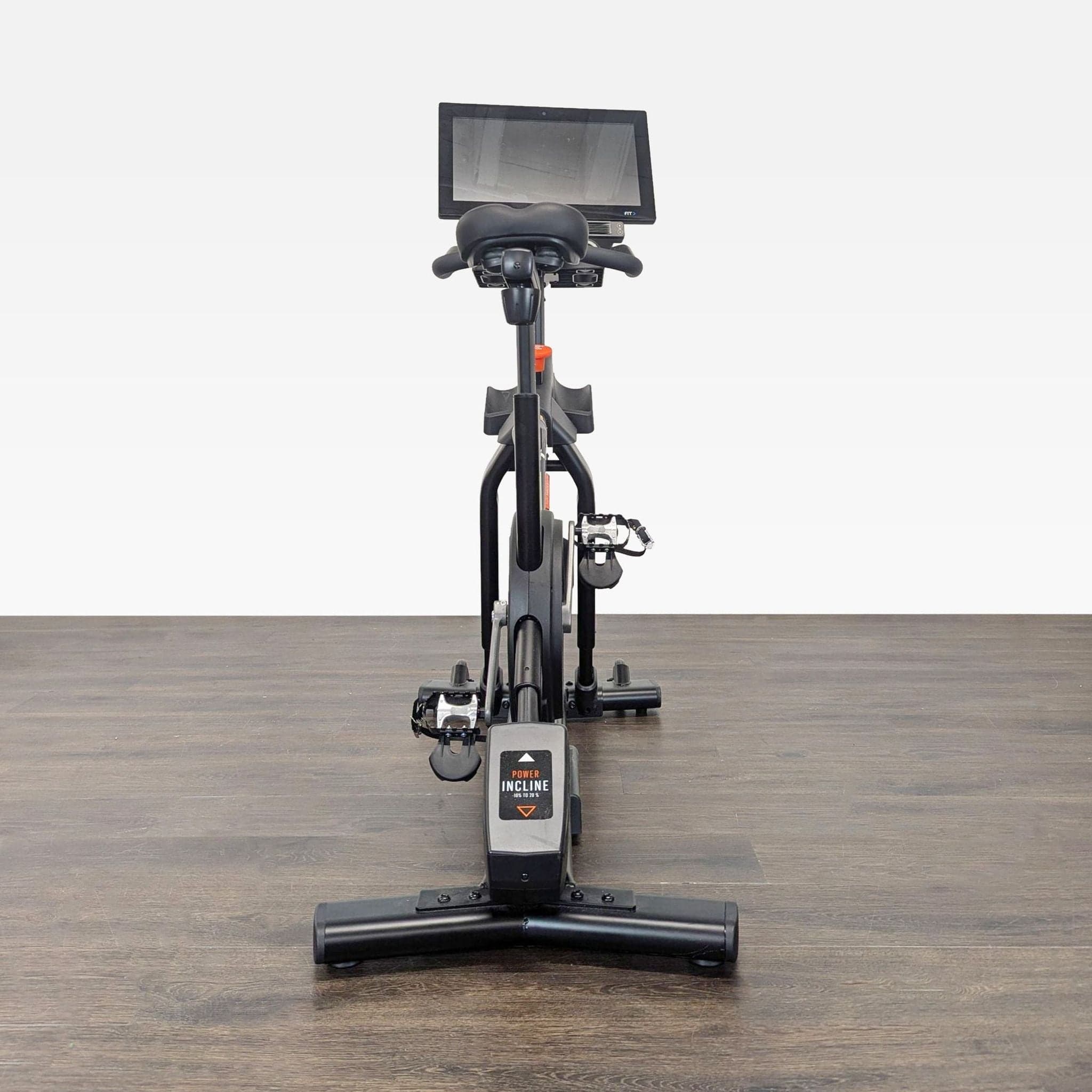 S22i studio cycle - Thumbnail 4