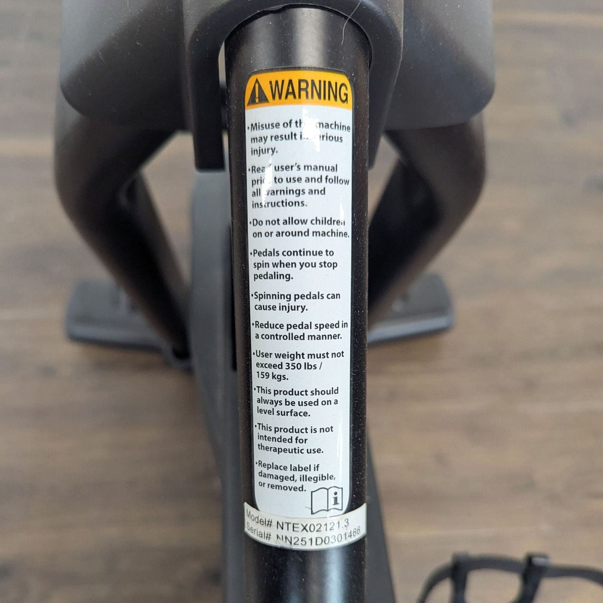 S22i studio cycle - Thumbnail 6