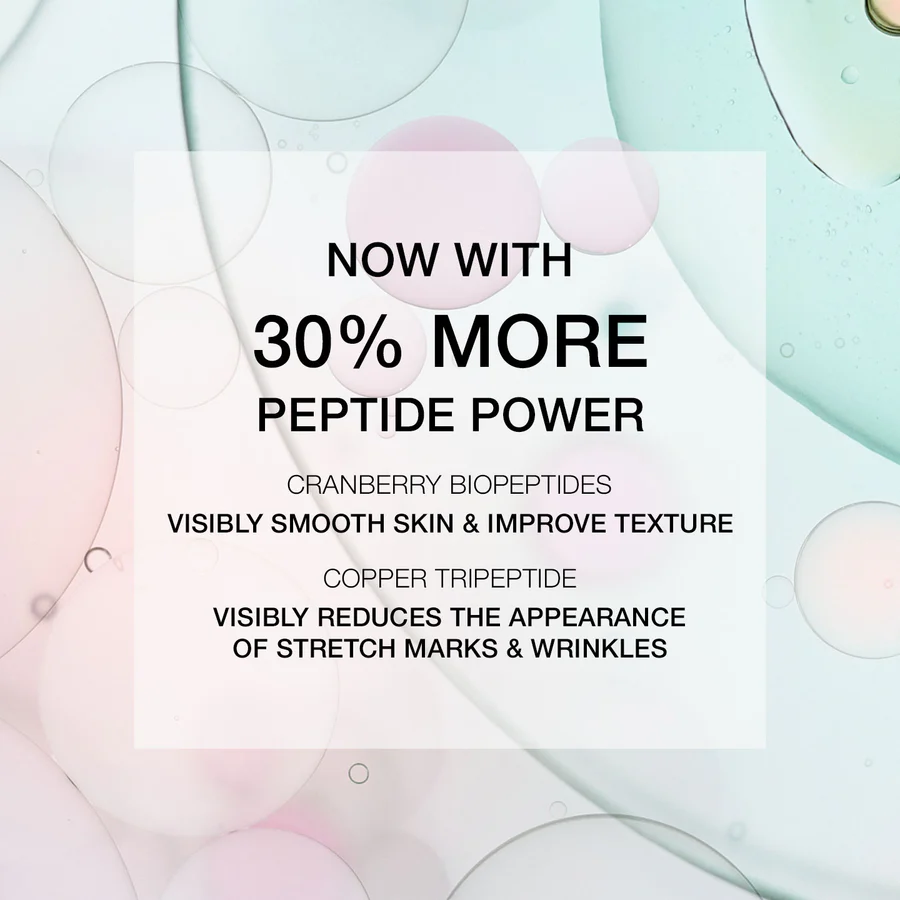 StriVectin StriVectin SD Advanced Plus Intensive Moisturizer for Wrinkles and Stretchmarks NA 1.6 Oz - Thumbnail 2