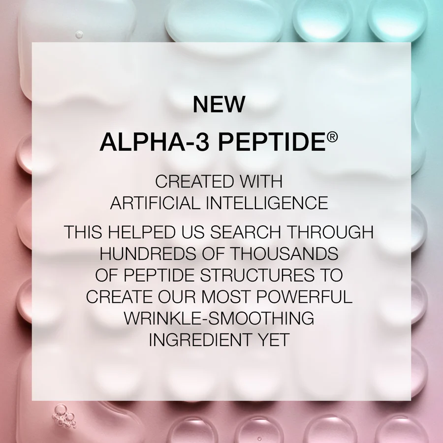 StriVectin StriVectin SD Advanced Plus Intensive Moisturizer for Wrinkles and Stretchmarks NA 1.6 Oz - Thumbnail 4