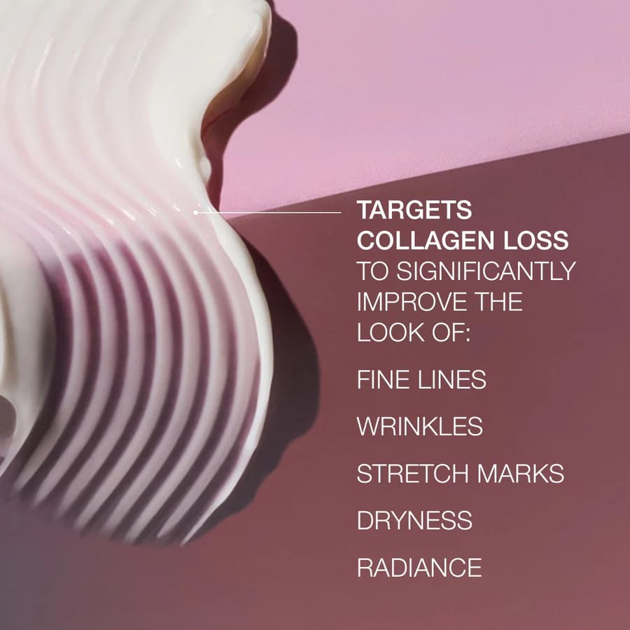 StriVectin StriVectin SD Advanced Plus Intensive Moisturizer for Wrinkles and Stretchmarks NA 1.6 Oz - Thumbnail 5