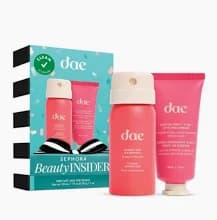 Sephora Dae Sephora Beauty Insider Sets