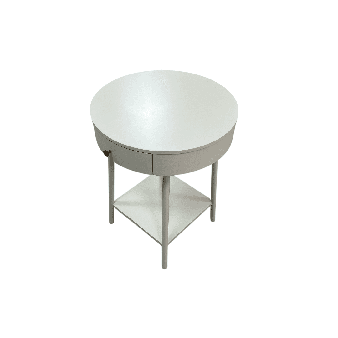 Four Hands Van Nightstand - Thumbnail 6