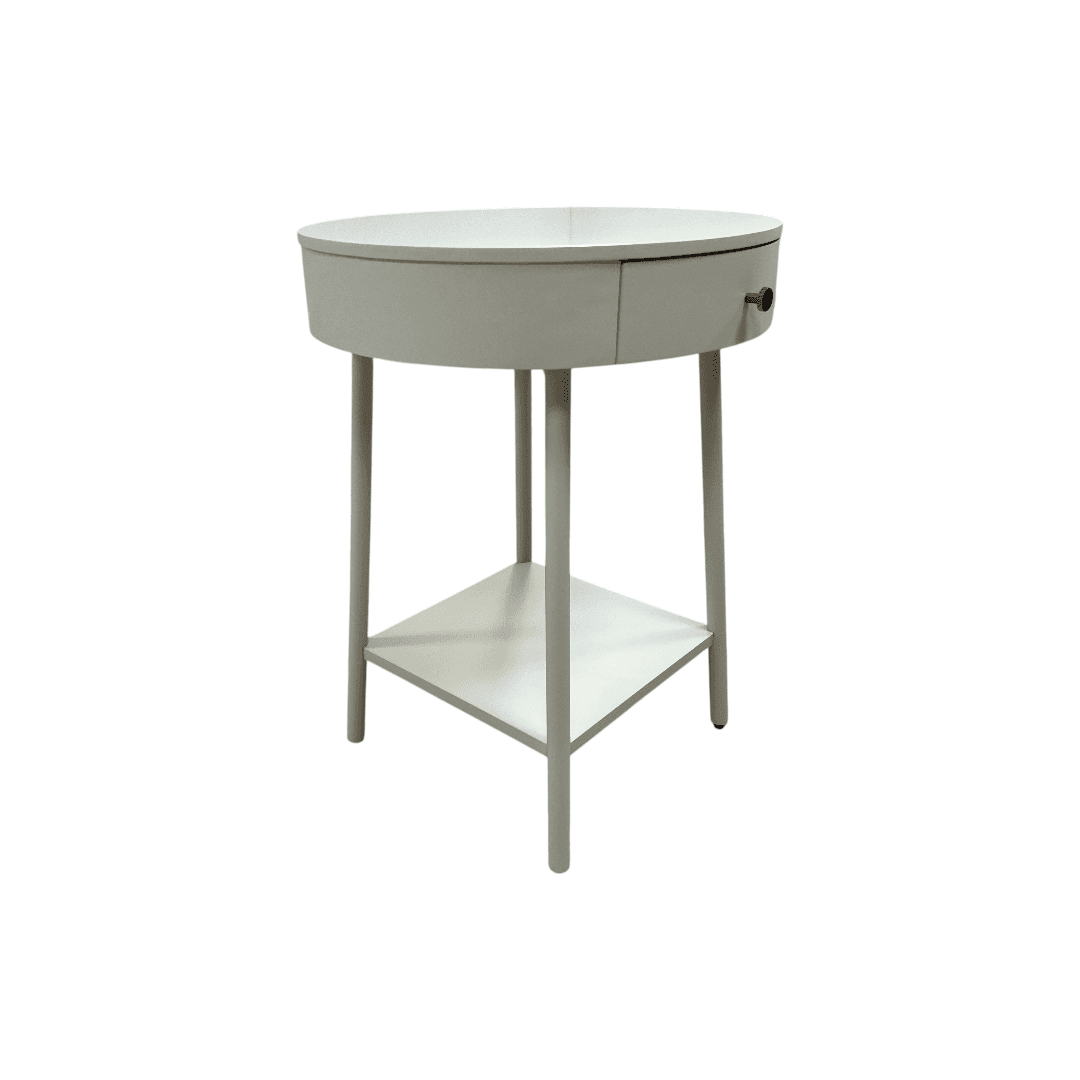 Four Hands Van Nightstand - Thumbnail 10