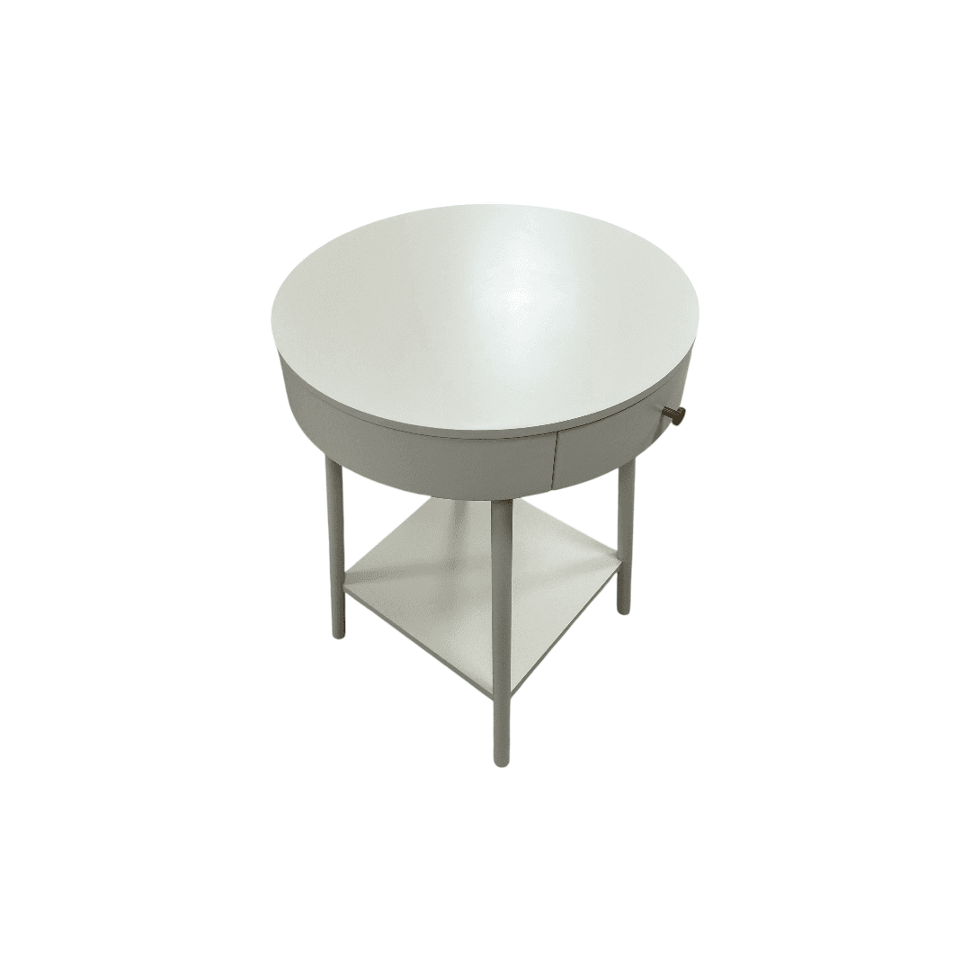 Four Hands Van Nightstand - Thumbnail 8