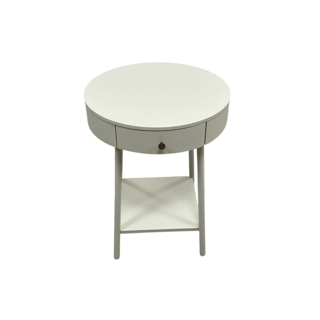 Four Hands Van Nightstand - Thumbnail 2