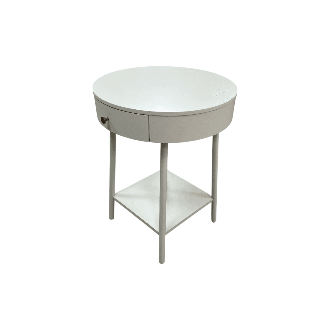 Four Hands Van Nightstand - Thumbnail 5