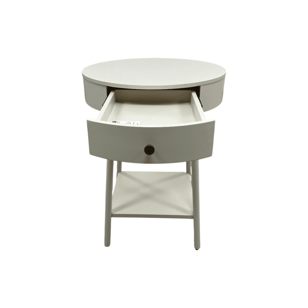 Four Hands Van Nightstand - Thumbnail 14