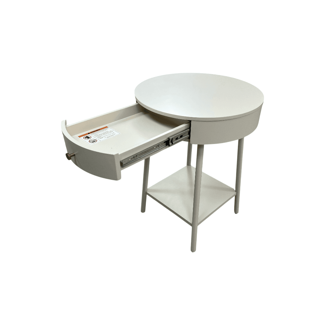 Four Hands Van Nightstand - Thumbnail 16