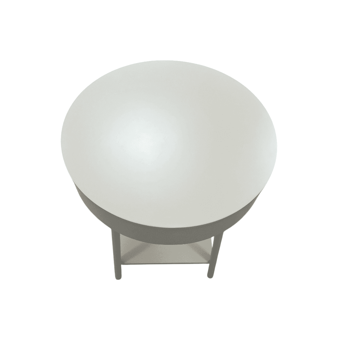 Four Hands Van Nightstand - Thumbnail 11