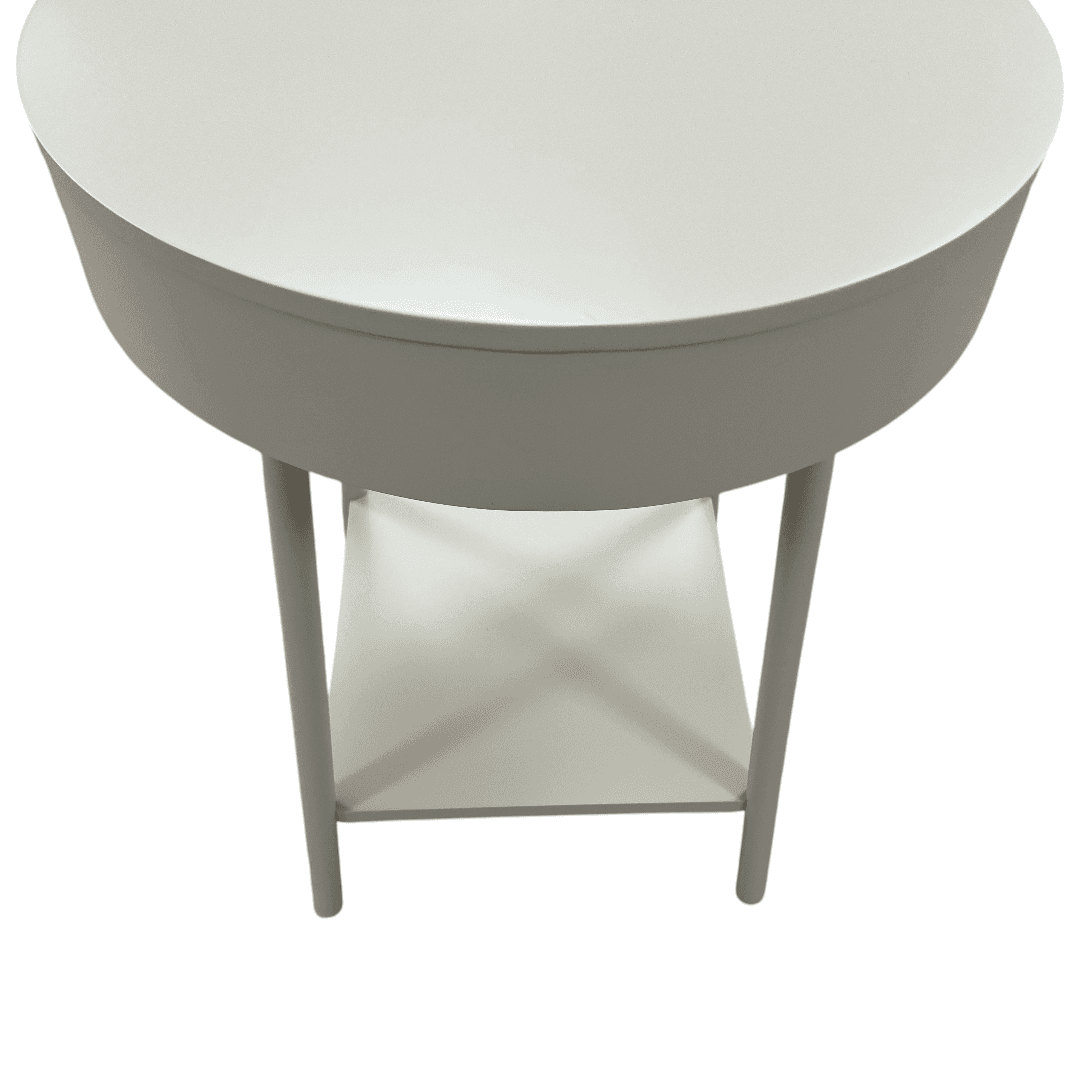 Four Hands Van Nightstand - Thumbnail 12