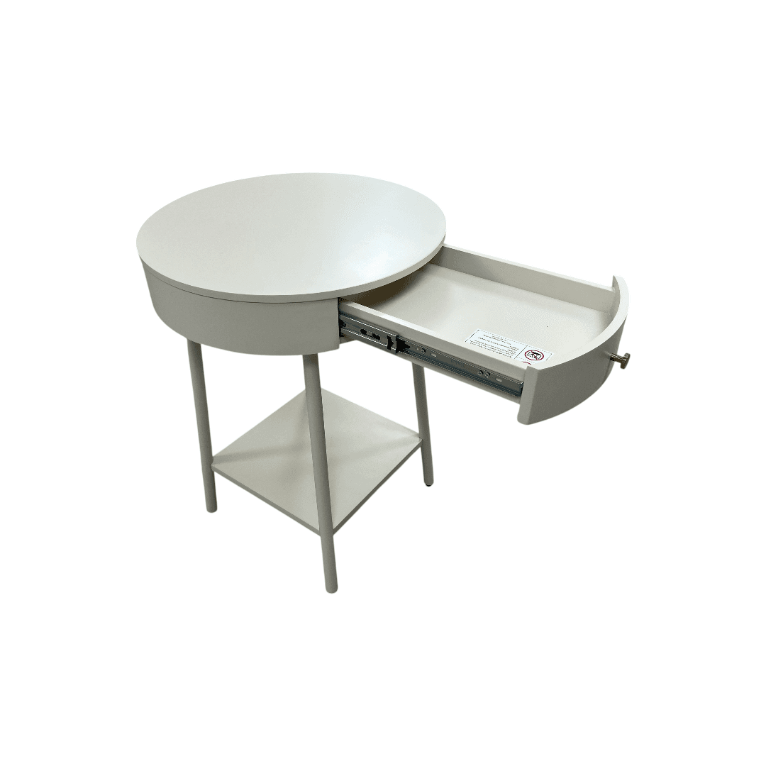 Four Hands Van Nightstand - Thumbnail 17