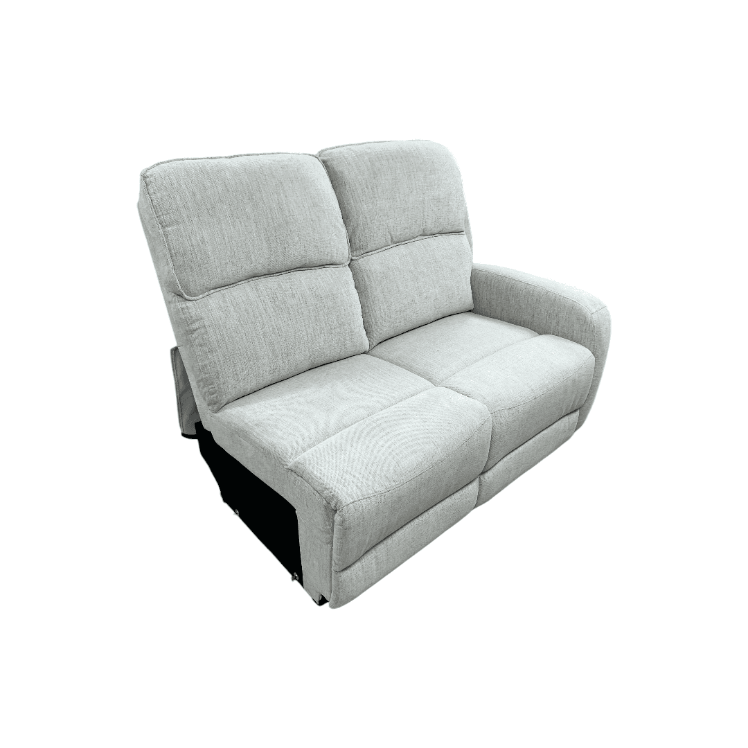 Southern Motion Metro Reclining Sofa - Thumbnail 3