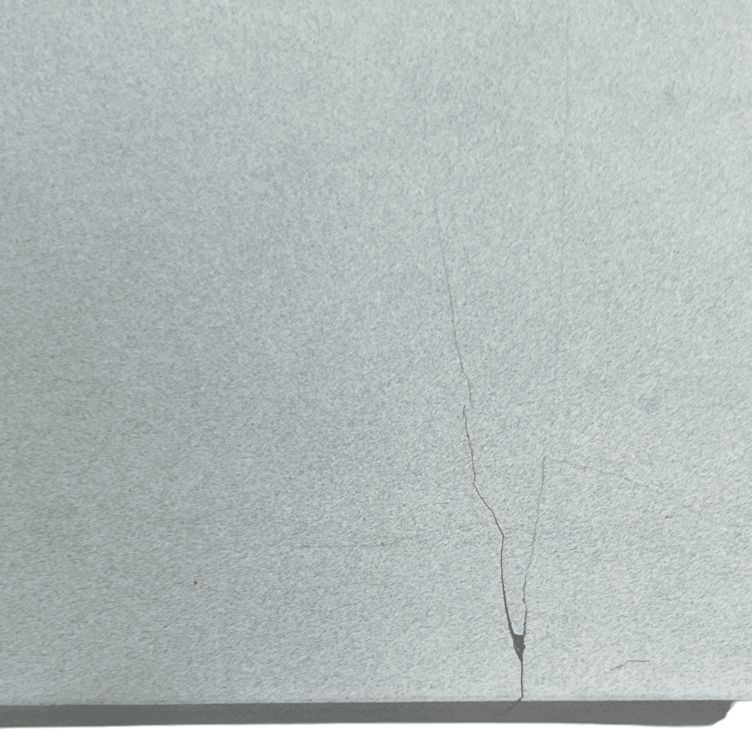 Brayden Studio Rectangle Large Outdoor Patio Propane Fire Pit Table - Thumbnail 9