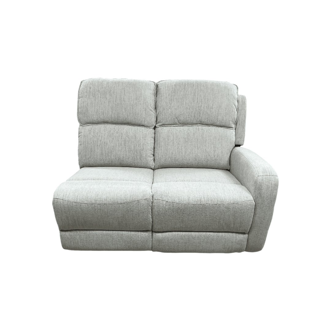 Southern Motion Metro Reclining Sofa - Thumbnail 2
