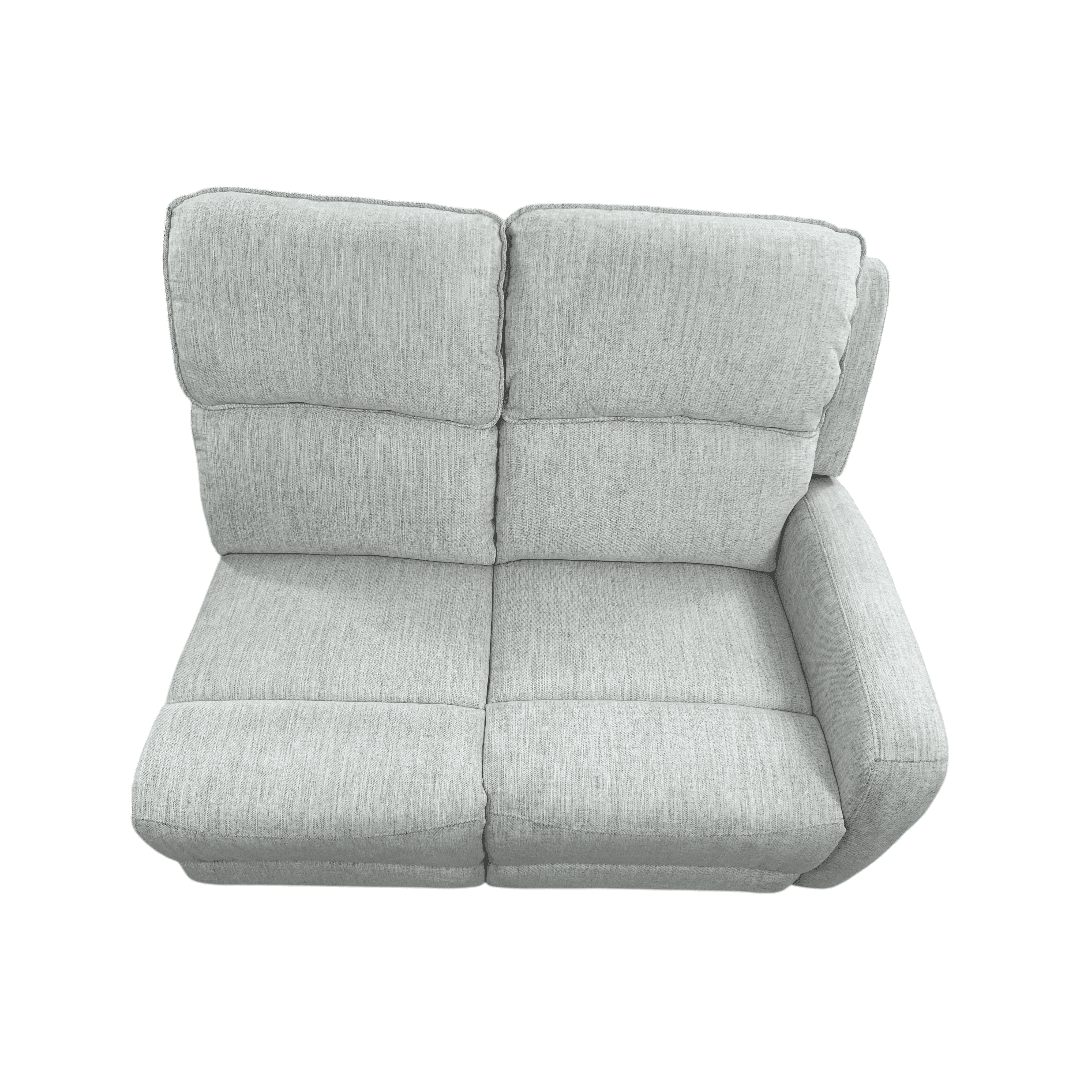 Southern Motion Metro Reclining Sofa - Thumbnail 4