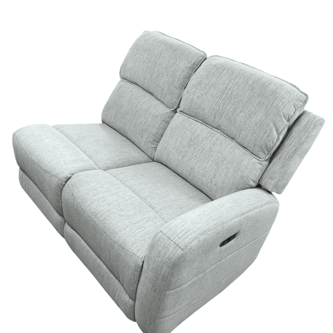 Southern Motion Metro Reclining Sofa - Thumbnail 5