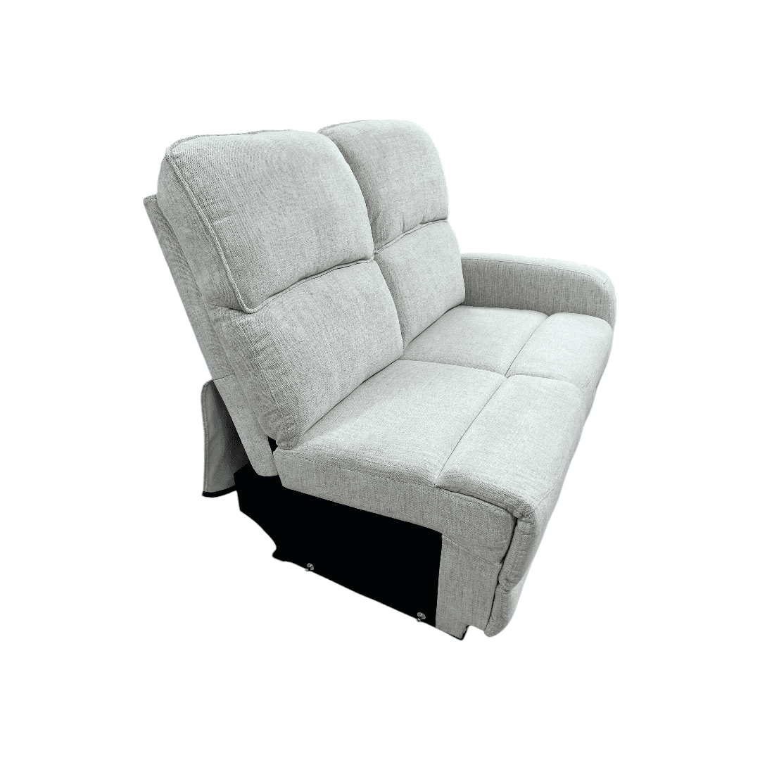 Southern Motion Metro Reclining Sofa - Thumbnail 7