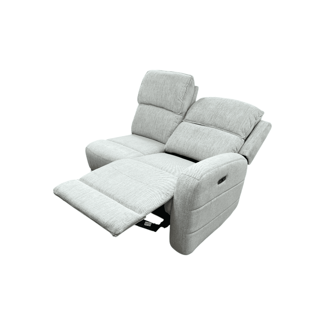Southern Motion Metro Reclining Sofa - Thumbnail 13