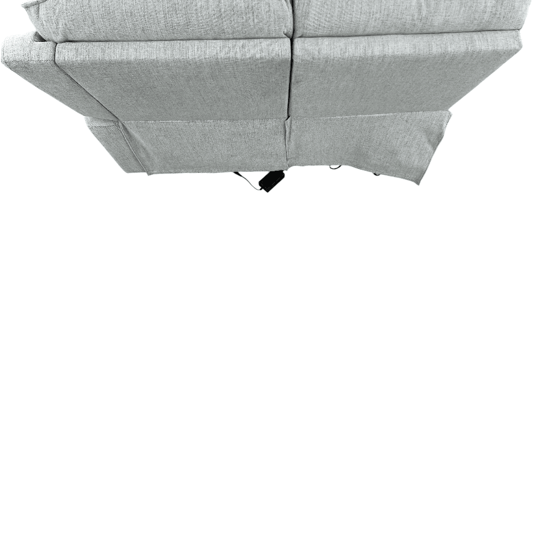 Southern Motion Metro Reclining Sofa - Thumbnail 8