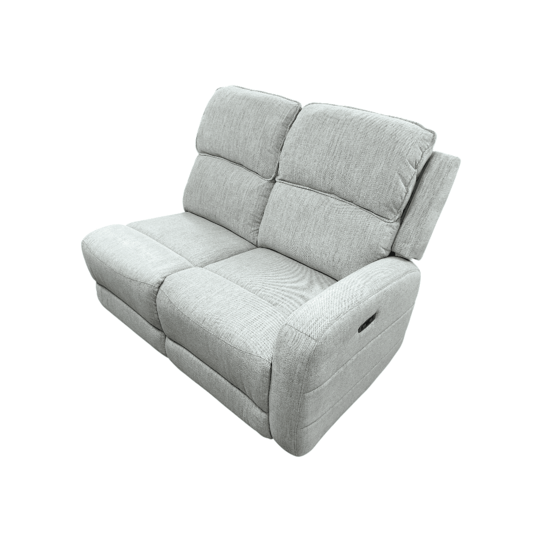 Southern Motion Metro Reclining Sofa - Thumbnail 6