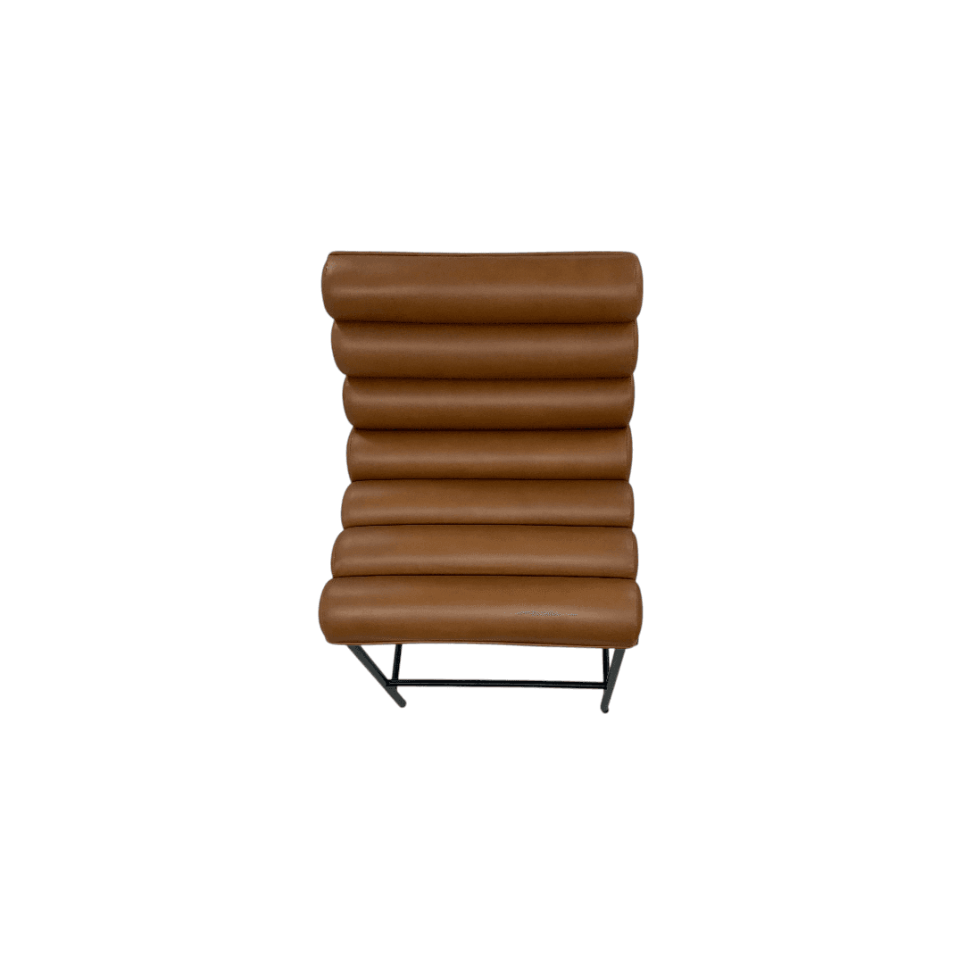 Denver Modern Vail Counter Stool - Thumbnail 3