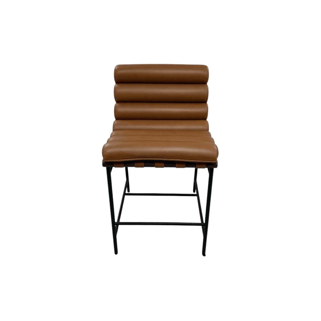Denver Modern Vail Counter Stool - Thumbnail 2