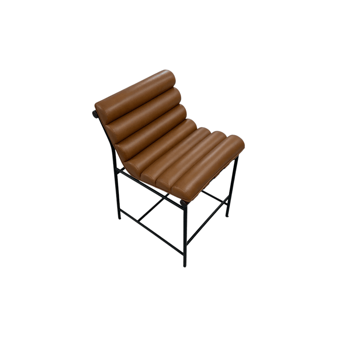 Denver Modern Vail Counter Stool - Thumbnail 9