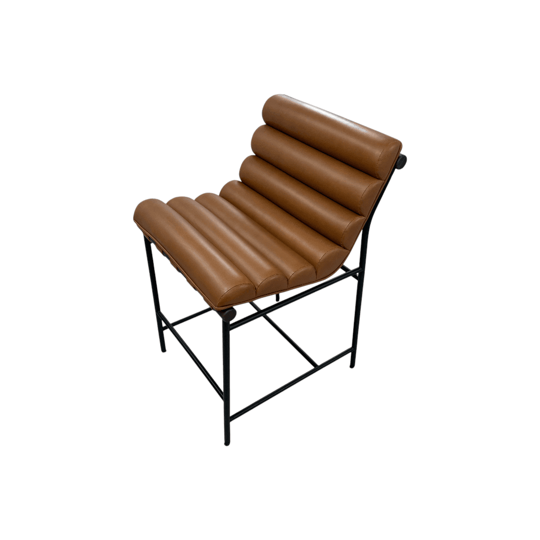 Denver Modern Vail Counter Stool - Thumbnail 4