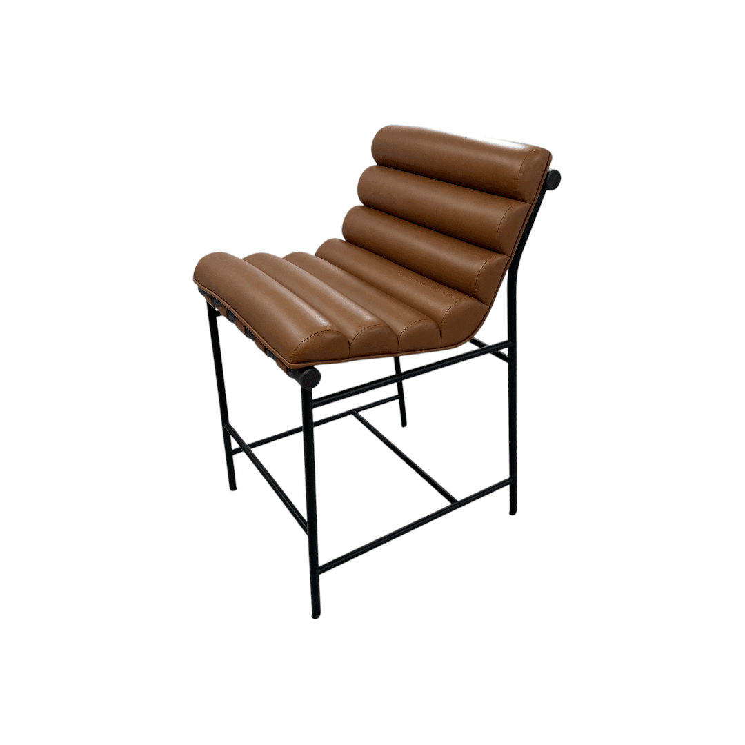 Denver Modern Vail Counter Stool - Thumbnail 5
