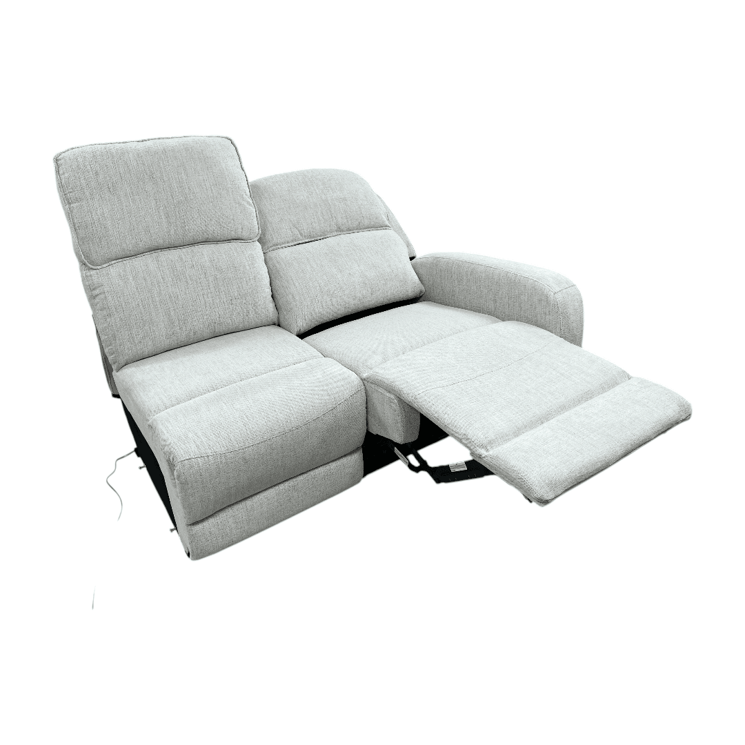 Southern Motion Metro Reclining Sofa - Thumbnail 14